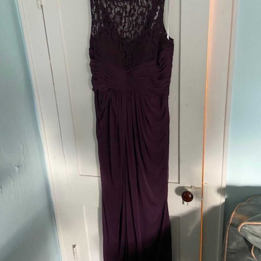 Women's Dress